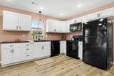 723 Burgess Street - Photo 6