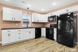 723 Burgess Street - Photo 7
