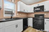 723 Burgess Street - Photo 8