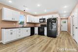 723 Burgess Street - Photo 9