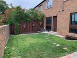 200 Heritage Commons Street - Photo 30