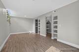200 Heritage Commons Street - Photo 33