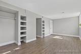 200 Heritage Commons Street - Photo 34
