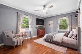1028 Ferndale Avenue - Photo 10