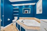 1028 Ferndale Avenue - Photo 12