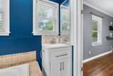 1028 Ferndale Avenue - Photo 13