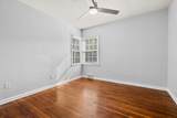 1028 Ferndale Avenue - Photo 14