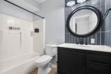1028 Ferndale Avenue - Photo 15