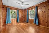 1028 Ferndale Avenue - Photo 16