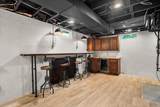 1028 Ferndale Avenue - Photo 18