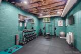 1028 Ferndale Avenue - Photo 20