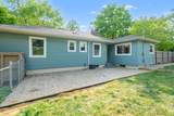 1028 Ferndale Avenue - Photo 21