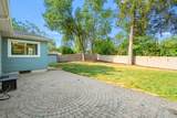 1028 Ferndale Avenue - Photo 22