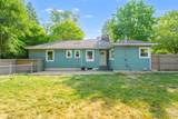 1028 Ferndale Avenue - Photo 23