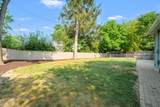 1028 Ferndale Avenue - Photo 24