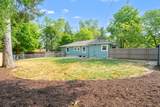 1028 Ferndale Avenue - Photo 25