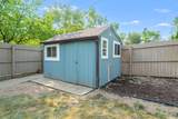 1028 Ferndale Avenue - Photo 26