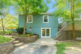 1028 Ferndale Avenue - Photo 27