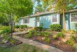 1028 Ferndale Avenue - Photo 28