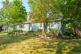 1028 Ferndale Avenue - Photo 29