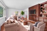 1028 Ferndale Avenue - Photo 3