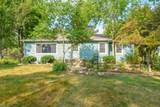 1028 Ferndale Avenue - Photo 30