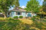 1028 Ferndale Avenue - Photo 31