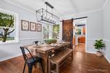 1028 Ferndale Avenue - Photo 4