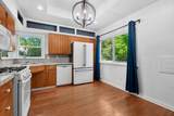 1028 Ferndale Avenue - Photo 5