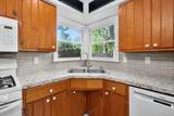 1028 Ferndale Avenue - Photo 6