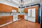 1028 Ferndale Avenue - Photo 7