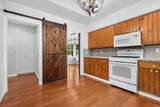1028 Ferndale Avenue - Photo 8
