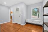 1028 Ferndale Avenue - Photo 9