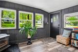 1720 Cargill Street - Photo 10