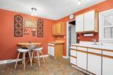 1720 Cargill Street - Photo 11