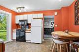 1720 Cargill Street - Photo 12