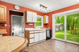 1720 Cargill Street - Photo 13