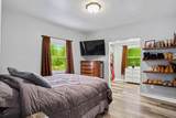 1720 Cargill Street - Photo 14