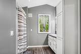 1720 Cargill Street - Photo 16