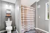 1720 Cargill Street - Photo 17