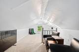 1720 Cargill Street - Photo 18