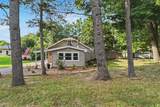 1720 Cargill Street - Photo 20