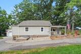 1720 Cargill Street - Photo 21