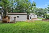 1720 Cargill Street - Photo 22
