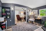 1720 Cargill Street - Photo 9