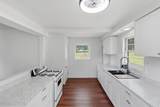 221 Colfax Street - Photo 11