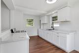 221 Colfax Street - Photo 12
