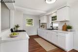 221 Colfax Street - Photo 13