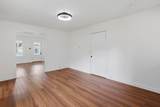 221 Colfax Street - Photo 14