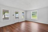 221 Colfax Street - Photo 16